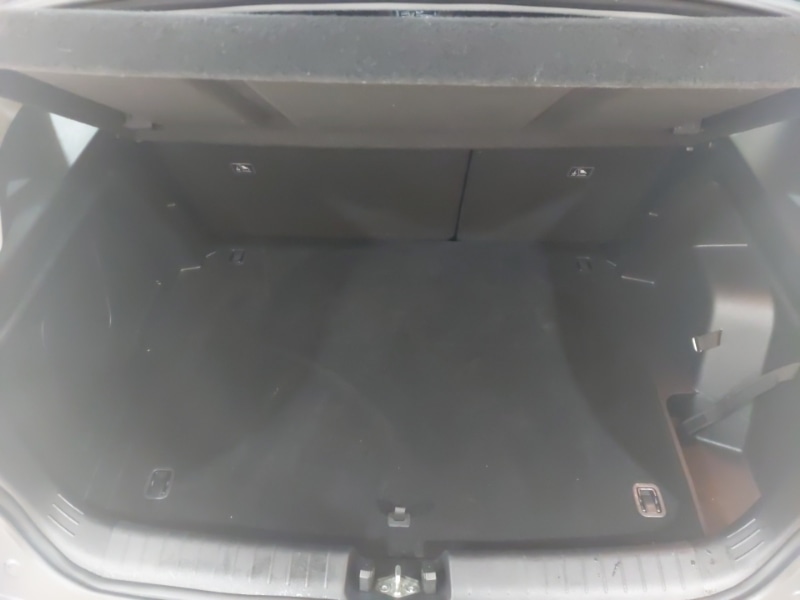 Used Hyundai BAYON 2023 for sale - 77214087: Photo 8