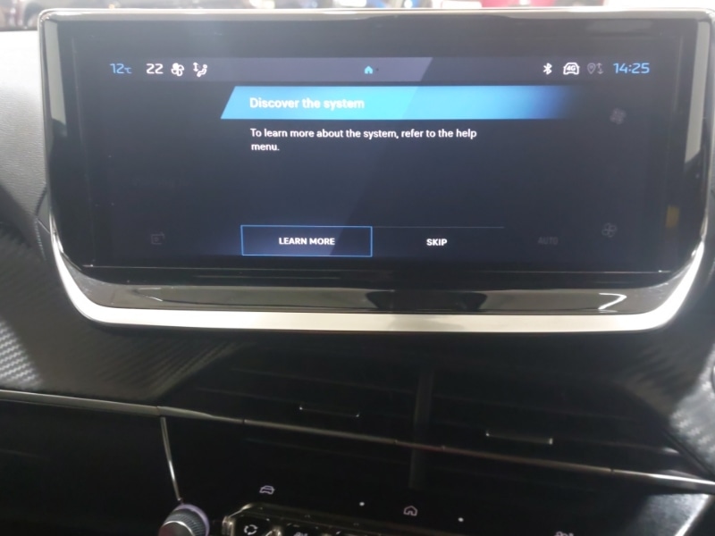 Used Peugeot 2008 2024 for sale - 77837517: Photo 10