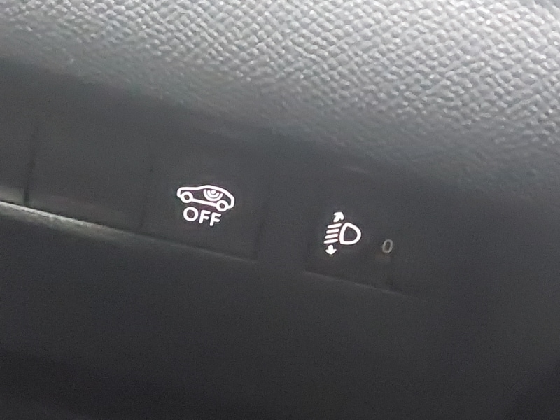 Used Peugeot 2008 2024 for sale - 77837517: Photo 17