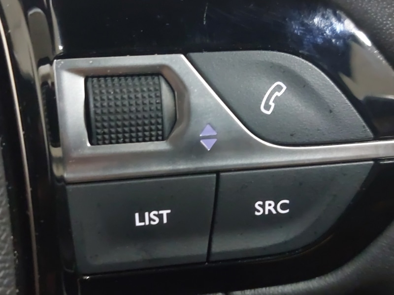 Used Peugeot 2008 2024 for sale - 77837517: Photo 19