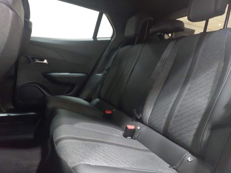 Used Peugeot 2008 2024 for sale - 77837517: Photo 6