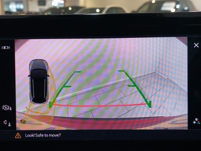 Used SEAT Arona 2024 for sale - 78169704: Photo 12