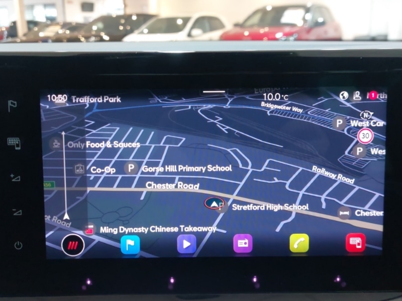 Used SEAT Arona 2024 for sale - 78169704: Photo 13