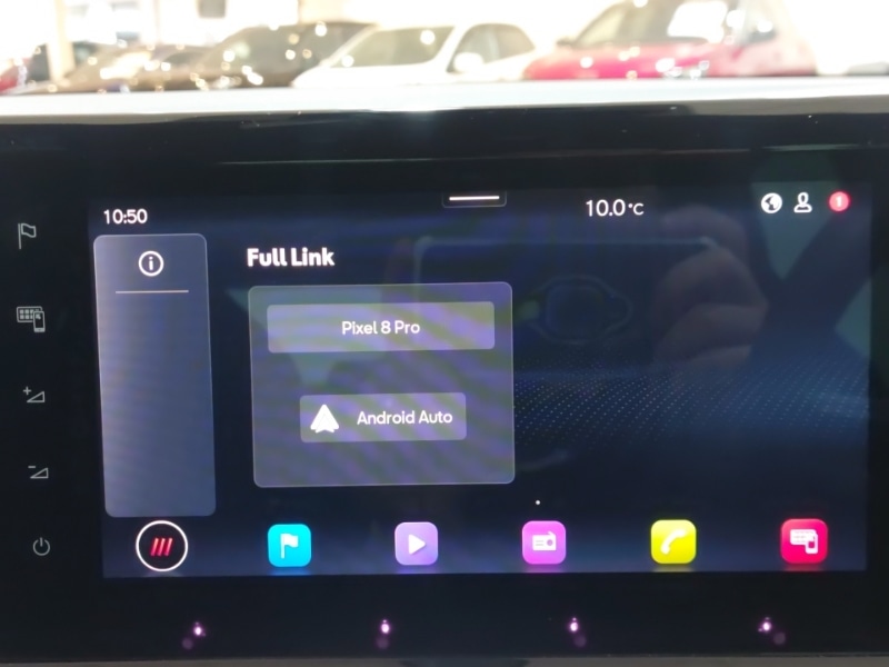 Used SEAT Arona 2024 for sale - 78169704: Photo 14