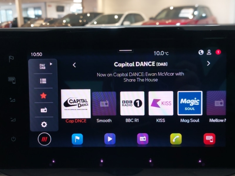 Used SEAT Arona 2024 for sale - 78169704: Photo 15