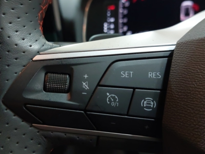 Used SEAT Arona 2024 for sale - 78169704: Photo 18