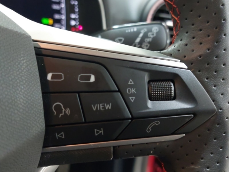 Used SEAT Arona 2024 for sale - 78169704: Photo 19