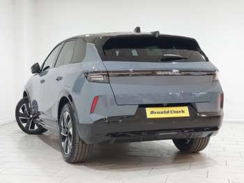 Used Vauxhall Grandland 2024 for sale - 73735581: Photo