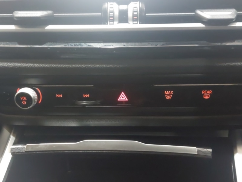 Used BMW 3 Series 2024 for sale - 78187280: Photo 15