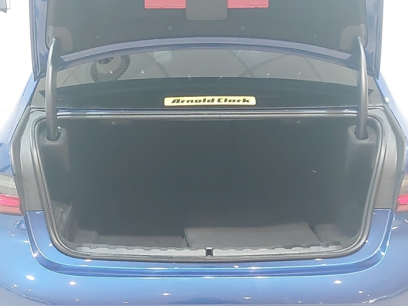 Used BMW 3 Series 2024 for sale - 78187280: Photo 8