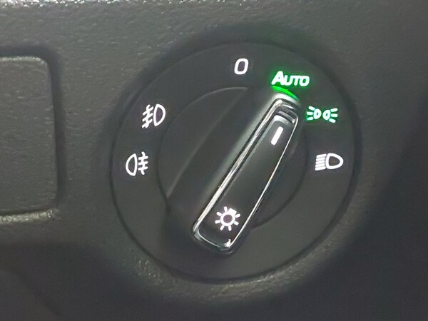 Used Skoda Kamiq 2024 for sale - 75605639: Photo 18
