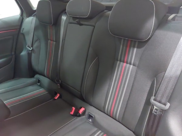 Used Skoda Kamiq 2024 for sale - 75605639: Photo 6