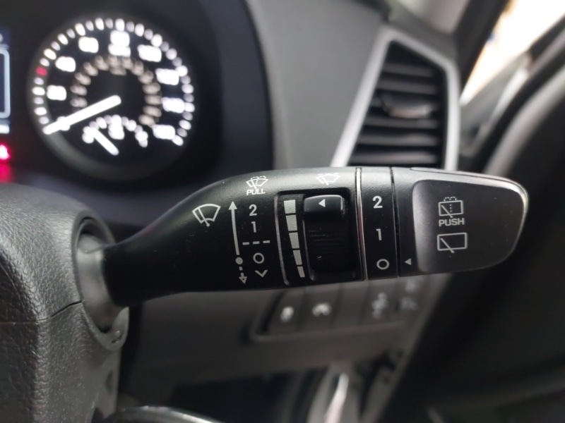 Used Hyundai TUCSON 2017 for sale - 77035156: Photo 15