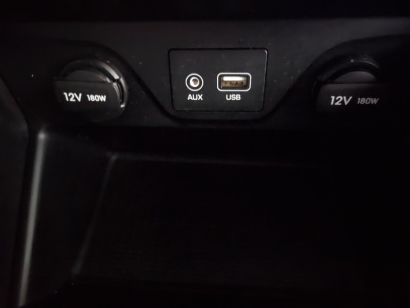 Used Hyundai TUCSON 2017 for sale - 77035156: Photo 17