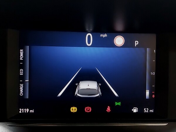 Used Vauxhall Corsa 2024 for sale - 76238253: Photo 11