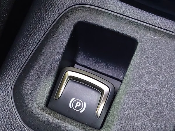 Used Vauxhall Corsa 2024 for sale - 76238253: Photo 18