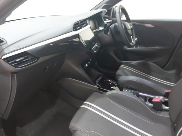 Used Vauxhall Corsa 2024 for sale - 76238253: Photo 5