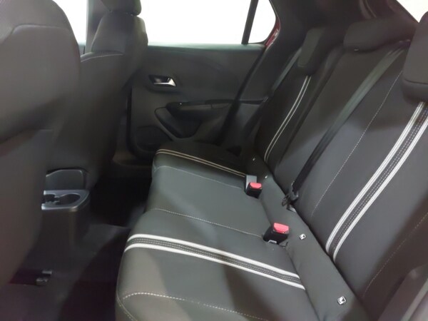 Used Vauxhall Corsa 2024 for sale - 76238253: Photo 6