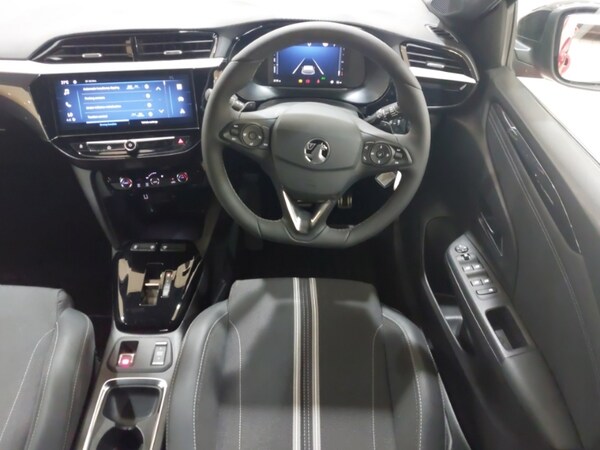 Used Vauxhall Corsa 2024 for sale - 76238253: Photo 7