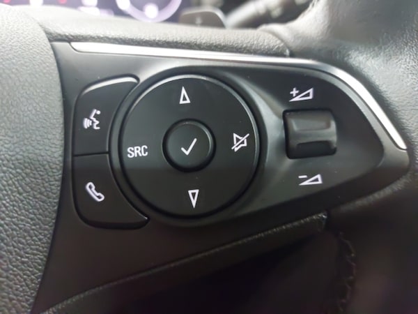 Used Vauxhall Mokka 2023 for sale - 76145073: Photo 13