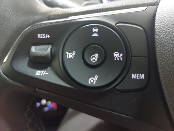 Used Vauxhall Mokka 2023 for sale - 76145073: Photo 14