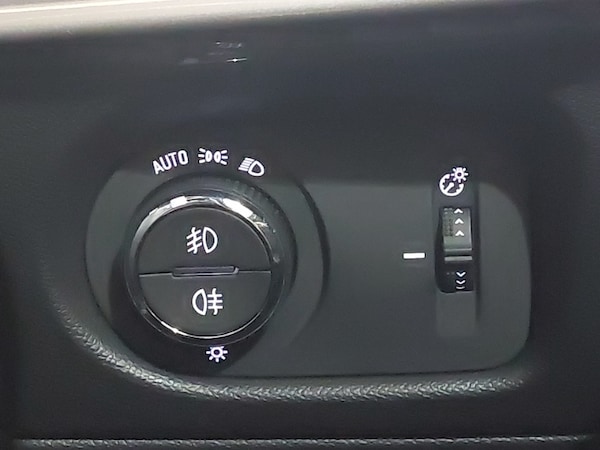 Used Vauxhall Mokka 2023 for sale - 76145073: Photo 18
