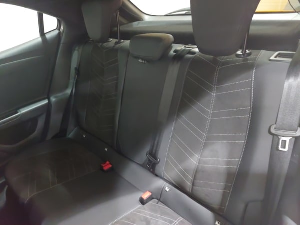 Used Vauxhall Mokka 2023 for sale - 76145073: Photo 6