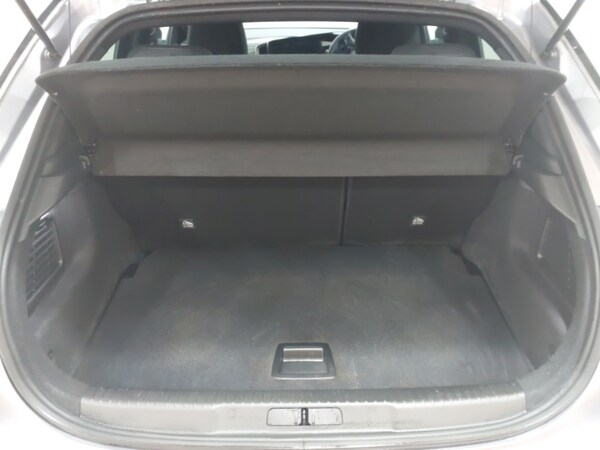 Used Vauxhall Mokka 2023 for sale - 76145073: Photo 8