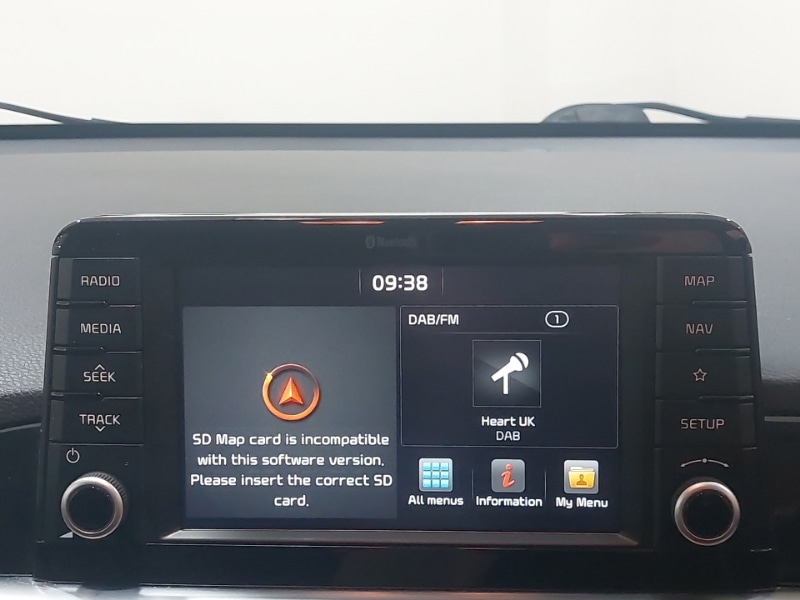 Used Kia Picanto 2020 for sale - 78079959: Photo 10