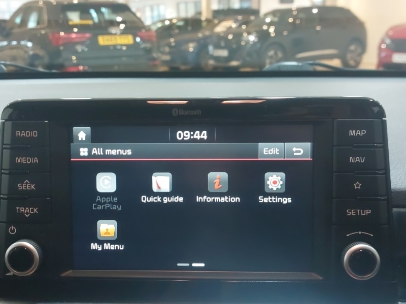 Used Kia Picanto 2020 for sale - 78079959: Photo 14