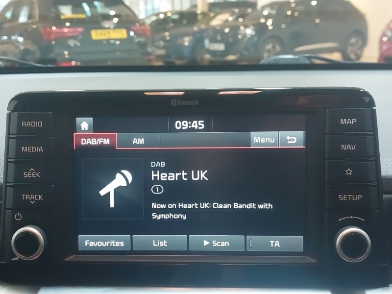 Used Kia Picanto 2020 for sale - 78079959: Photo 15