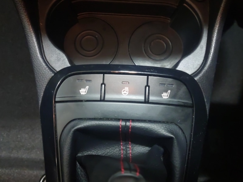 Used Kia Picanto 2020 for sale - 78079959: Photo 17