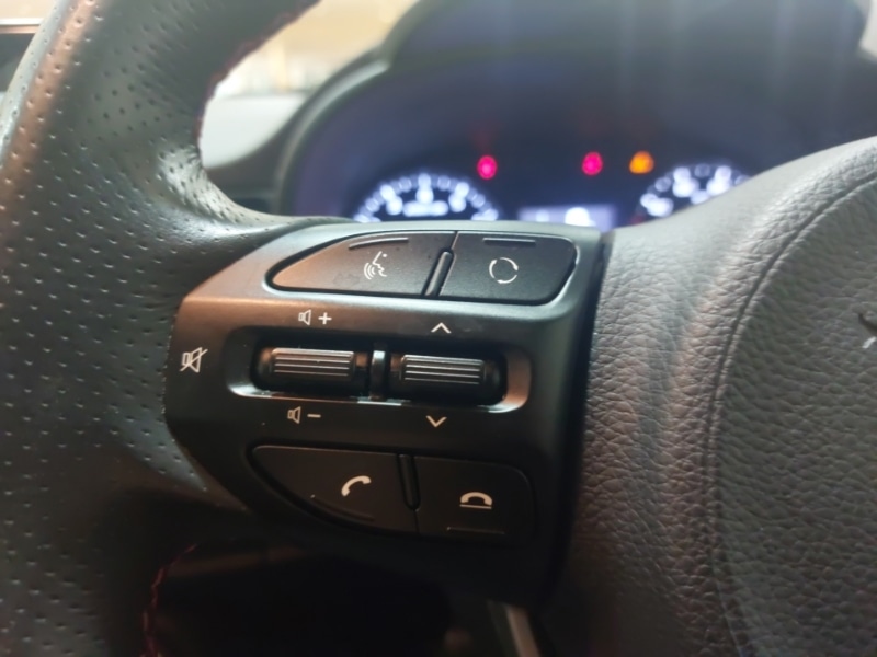 Used Kia Picanto 2020 for sale - 78079959: Photo 18