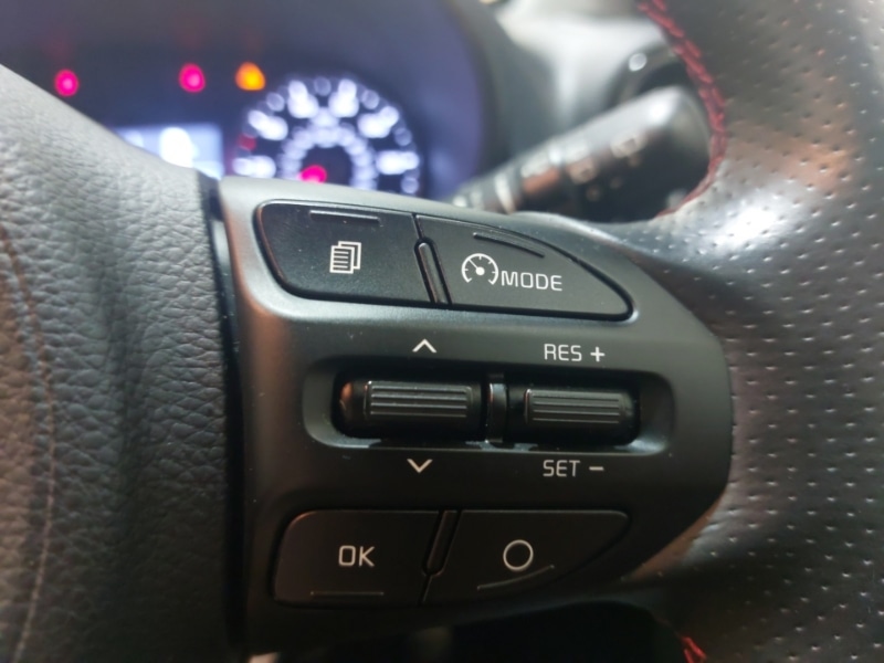 Used Kia Picanto 2020 for sale - 78079959: Photo 19