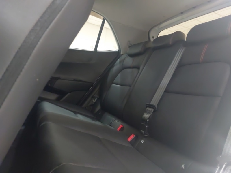 Used Kia Picanto 2020 for sale - 78079959: Photo 6