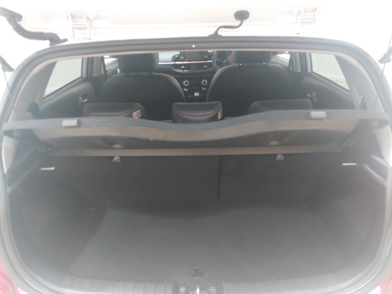 Used Kia Picanto 2020 for sale - 78079959: Photo 8