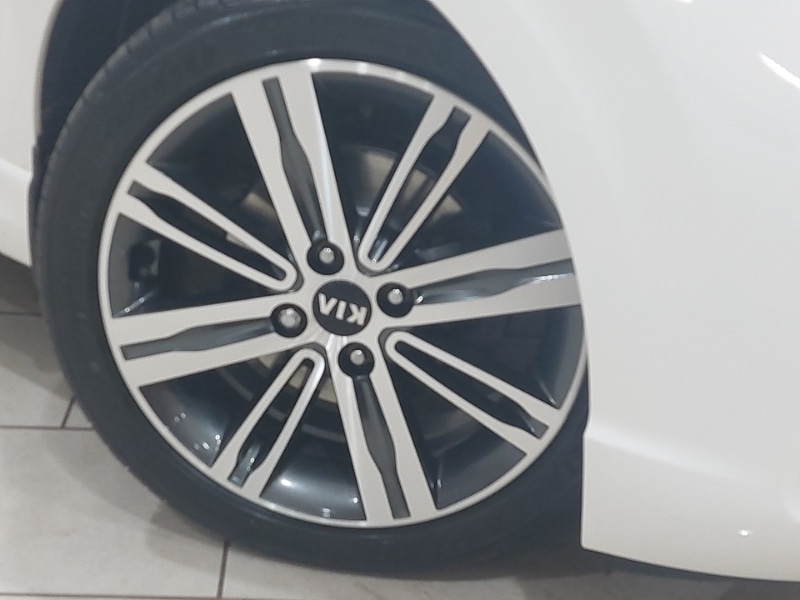 Used Kia Picanto 2020 for sale - 78079959: Photo 9