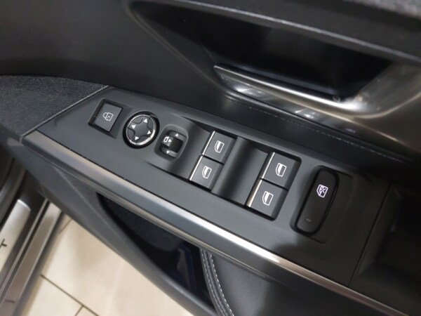 Used Peugeot 3008 2024 for sale - 76054385: Photo 12
