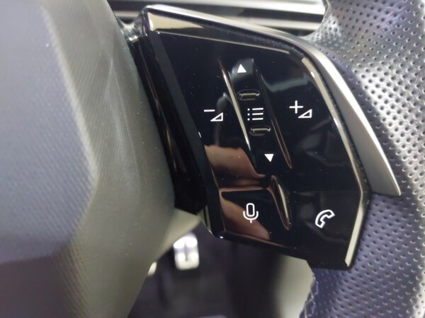 Used Peugeot 3008 2024 for sale - 76054385: Photo 13