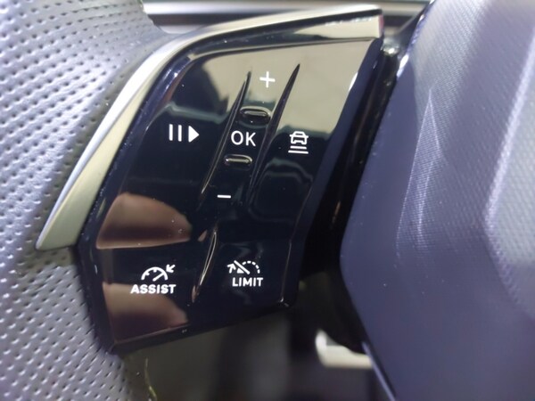 Used Peugeot 3008 2024 for sale - 76054385: Photo 14