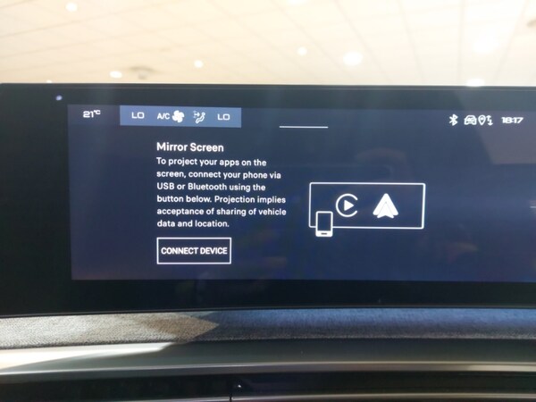 Used Peugeot 3008 2024 for sale - 76054385: Photo 15