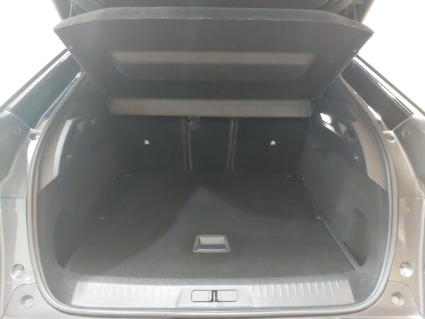 Used Peugeot 3008 2024 for sale - 76054385: Photo 8