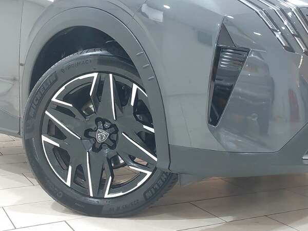 Used Peugeot 3008 2024 for sale - 76054385: Photo 9