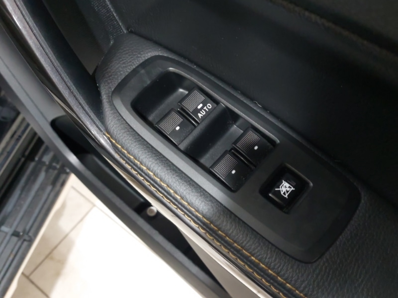 Used Ford Ranger 2022 for sale - 76708088: Photo 12