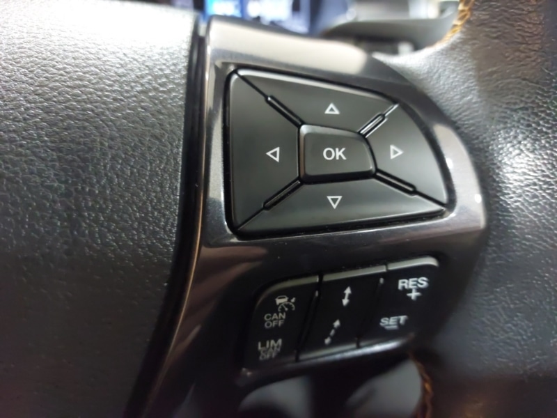 Used Ford Ranger 2022 for sale - 76708088: Photo 13