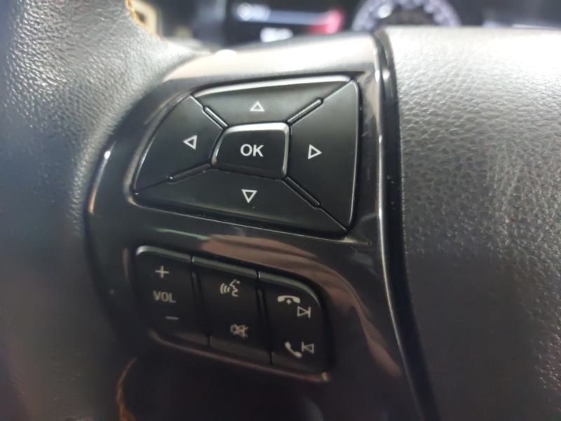 Used Ford Ranger 2022 for sale - 76708088: Photo 14