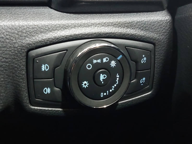 Used Ford Ranger 2022 for sale - 76708088: Photo 19