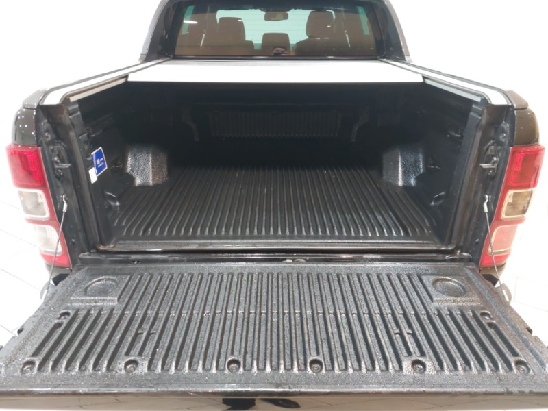 Used Ford Ranger 2022 for sale - 76708088: Photo 8