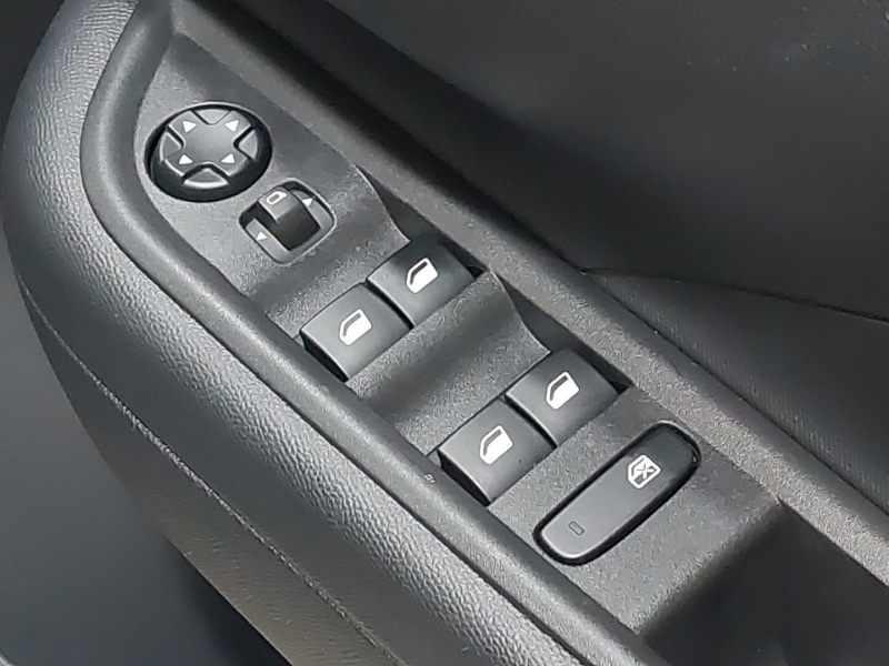 Used Vauxhall Frontera 2025 for sale - 76987300: Photo 12