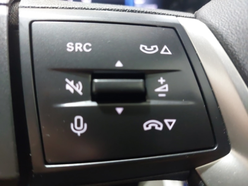 Used Vauxhall Frontera 2025 for sale - 76987300: Photo 13